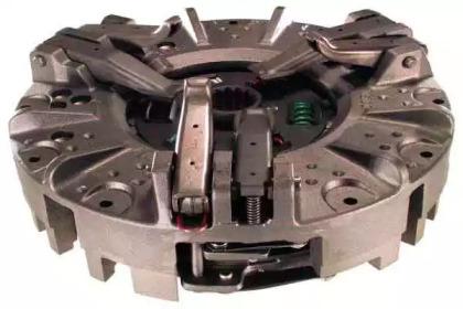 Kawe 8257 Disc assy clutch friction Kawe 8257 Disc assy clutch friction