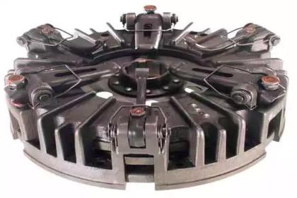 Kawe 8274 Кошик зчеплення Kawe 8274 Кошик зчеплення