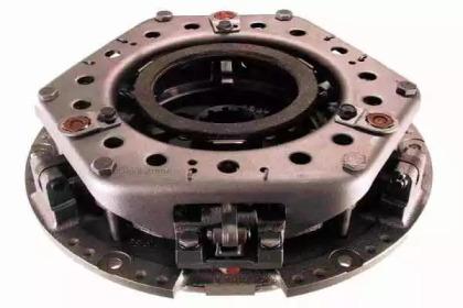 Kawe 8276 Кошик зчеплення Kawe 8276 Кошик зчеплення