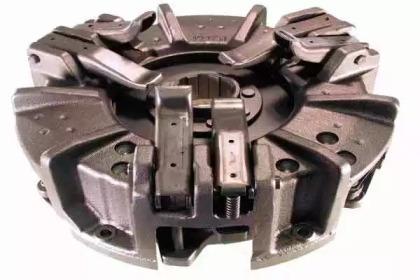 Kawe 8287 Disc assy clutch friction Kawe 8287 Disc assy clutch friction