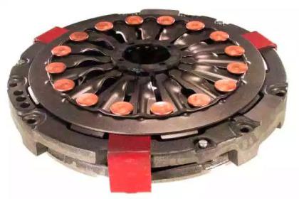 Kawe 8292 Disc assy clutch friction Kawe 8292 Disc assy clutch friction