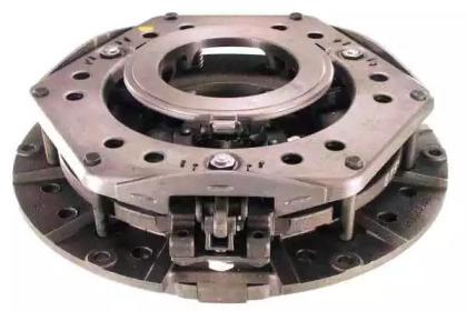 Kawe 8295 Кошик зчеплення