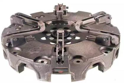 Kawe 8298 Кошик зчеплення Kawe 8298 Кошик зчеплення