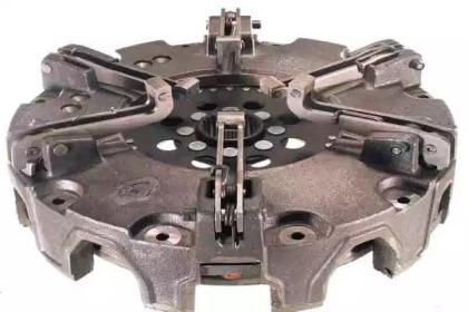 Kawe 8299 Disc assy clutch friction Kawe 8299 Disc assy clutch friction