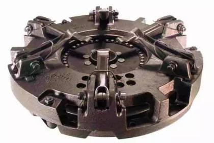 Kawe 8300 Disc assy clutch friction Kawe 8300 Disc assy clutch friction