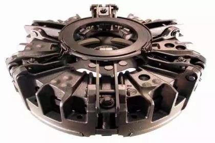 Kawe 8327 Кошик зчеплення