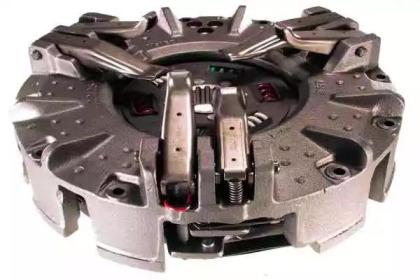 Kawe 8328 Кошик зчеплення Kawe 8328 Кошик зчеплення