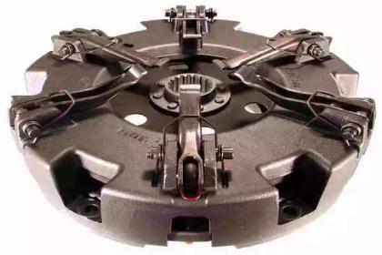 Kawe 8352 Кошик зчеплення