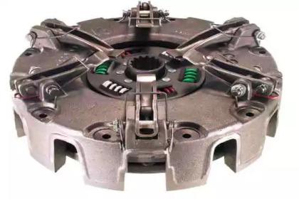 Kawe 8359 Disc assy clutch friction Kawe 8359 Disc assy clutch friction