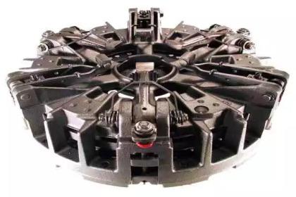 Kawe 8360 Disc assy clutch friction Kawe 8360 Disc assy clutch friction