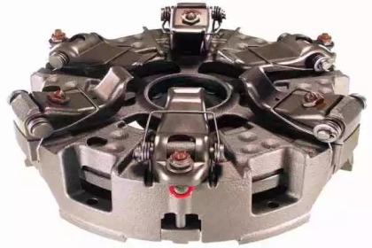 Kawe 8361 Disc assy clutch friction Kawe 8361 Disc assy clutch friction