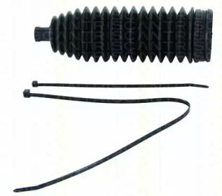 Kawe 8500 10018 Пыльник рулевой рейки Kawe 8500 10018 Пыльник рулевой рейки