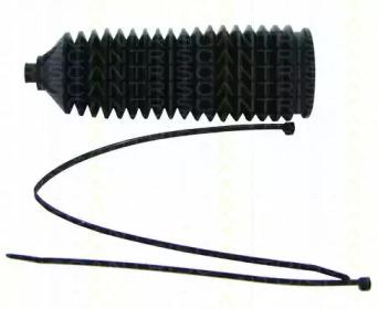 Kawe 8500 10019 Пильник рульової рейки