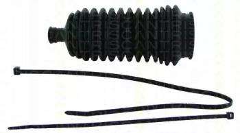 Kawe 8500 10022 Пыльник рулевой рейки Kawe 8500 10022 Пыльник рулевой рейки