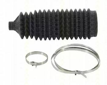 Kawe 8500 10029 Пыльник рулевой рейки Kawe 8500 10029 Пыльник рулевой рейки