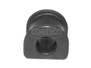 Corteco 49371775 Bushing stabilizer Corteco 49371775 Bushing stabilizer