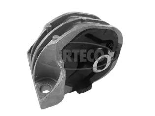Corteco 49380563 Insulator engine mounting Corteco 49380563 Insulator engine mounting