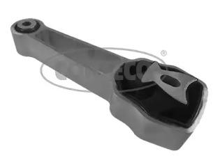 Corteco 49386481 Опора двигуна, КПП