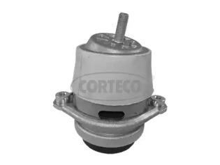 Corteco 49387389 Insulator engine mounting Corteco 49387389 Insulator engine mounting