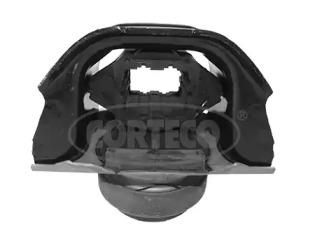 Corteco 49388304 Insulator engine mounting