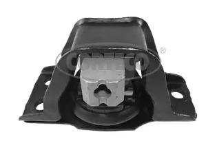 Corteco 49388359 Insulator engine mounting Corteco 49388359 Insulator engine mounting