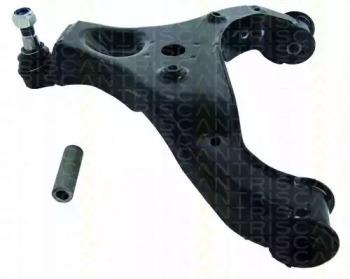 Kawe 8500 10588 Важіль підвіски колеса