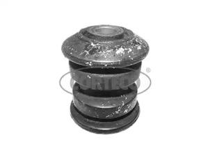 Corteco 49402108 Важіль підвіски колеса