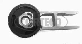 Corteco 49402519 Insulator engine mounting Corteco 49402519 Insulator engine mounting