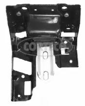 Corteco 49402608 Insulator engine mounting Corteco 49402608 Insulator engine mounting