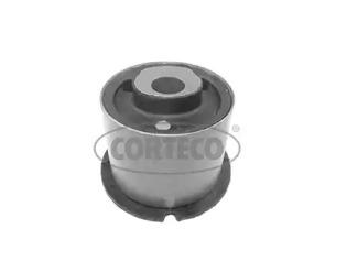 Corteco 49405653 Важіль підвіски колеса Corteco 49405653 Важіль підвіски колеса
