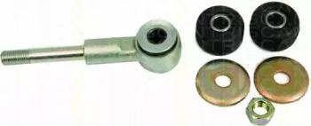 Kawe 8500 10601 Link stabilizer Kawe 8500 10601 Link stabilizer