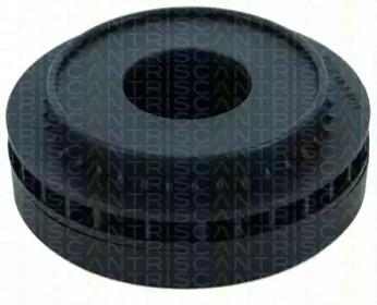 Kawe 8500 10922 Підшипник опори амортизатора