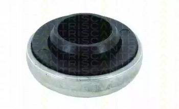 Kawe 8500 10925 Bearing suspension support Kawe 8500 10925 Bearing suspension support