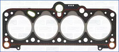 Ajusa 10072420 Gasket cylinder head