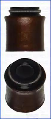 Ajusa 12010700 Сальник клапана Ajusa 12010700 Сальник клапана