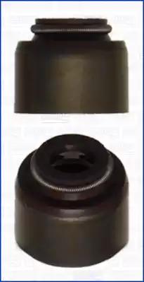 Ajusa 12015100 Сальник клапана Ajusa 12015100 Сальник клапана