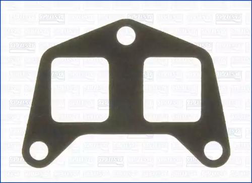 Ajusa 13135700 Gasket graphite