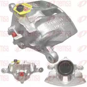 Remsa 9006701 Brake caliper Remsa 9006701 Brake caliper