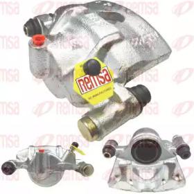 Remsa 9011841 Супорт гальмівний Remsa 9011841 Супорт гальмівний