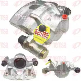 Remsa 9011842 Суппорт тормозной Remsa 9011842 Суппорт тормозной