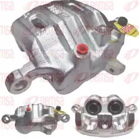 Remsa 9012721 Супорт гальмівний Remsa 9012721 Супорт гальмівний