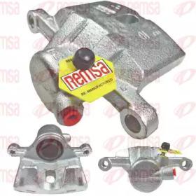 Remsa 9012821 Супорт гальмівний Remsa 9012821 Супорт гальмівний