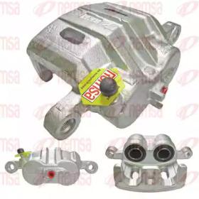 Remsa 9013681 Супорт гальмівний