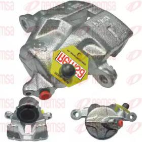 Remsa 9014572 Brake caliper Remsa 9014572 Brake caliper