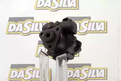 Da Silva DP2430 Насос гідропідсилювача керма