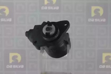 Da Silva DP2514 Насос гідропідсилювача керма