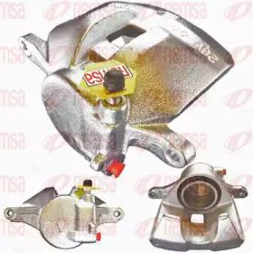 Remsa 9016751 Супорт гальмівний Remsa 9016751 Супорт гальмівний