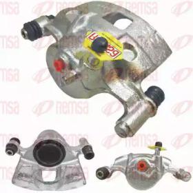 Remsa 9016912 Супорт гальмівний Remsa 9016912 Супорт гальмівний