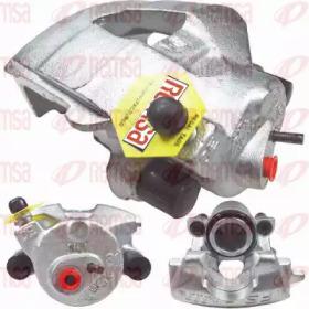 Remsa 9017151 Супорт гальмівний