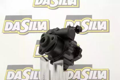Da Silva DP2606 Насос гидроусилителя руля Da Silva DP2606 Насос гидроусилителя руля